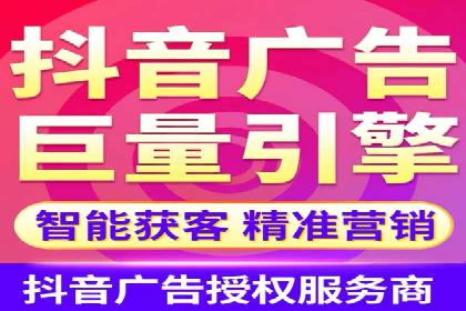 朋友圈信息流变革：新趋势案例分析
